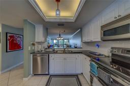 Picture of 11590 Shipwatch Drive Unit 342, Largo, FL 33774