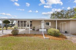 Picture of 8517 Buckingham Place, Palmetto, FL 34221