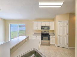 Picture of 18 Wheatfield Drive, Palm Coast, FL 32164