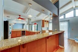 Picture of 16403 Bonneville Drive, Tampa, FL 33624