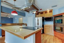 Picture of 16403 Bonneville Drive, Tampa, FL 33624