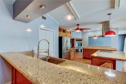Picture of 16403 Bonneville Drive, Tampa, FL 33624