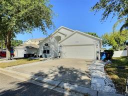 Picture of 1309 Rebecca Drive, Haines City, FL 33844