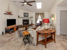Picture of 1229 Waterside Lane, Venice, FL 34285