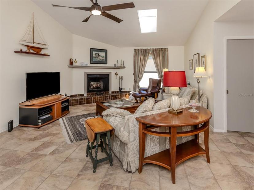 Picture of 1229 Waterside Lane, Venice FL 34285
