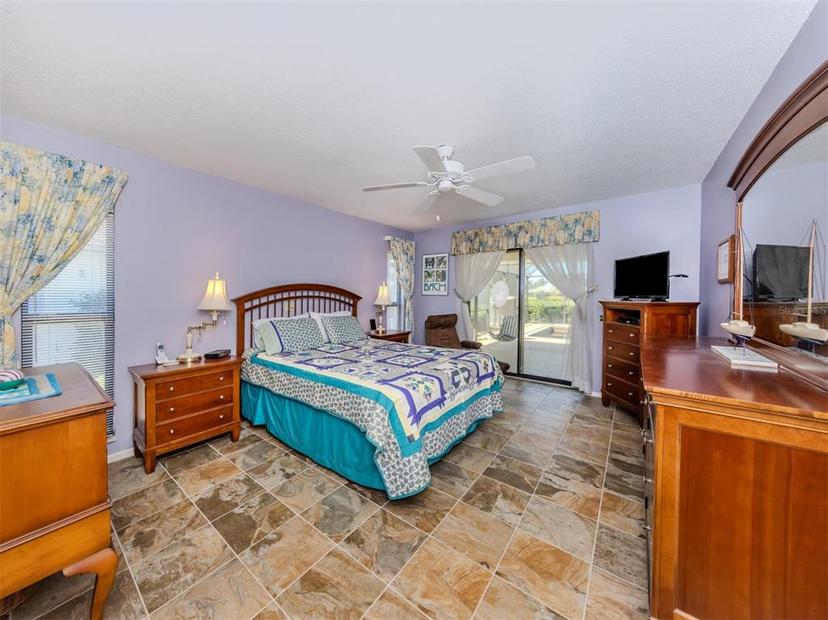 Picture of 1229 Waterside Lane, Venice FL 34285