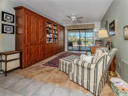 Picture of 1229 Waterside Lane, Venice, FL 34285