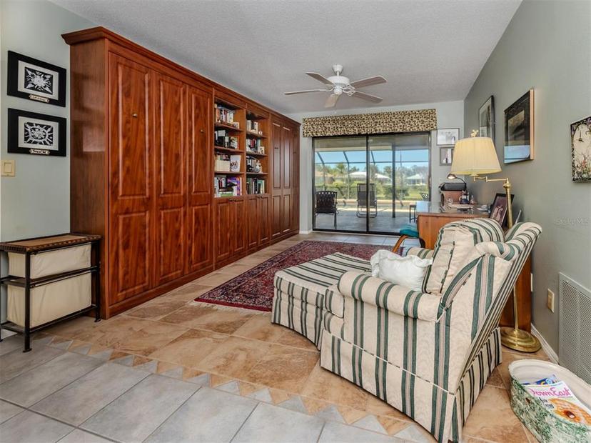 Picture of 1229 Waterside Lane, Venice FL 34285