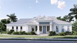 Picture of 2508 Belvoir Boulevard, Sarasota, FL 34237