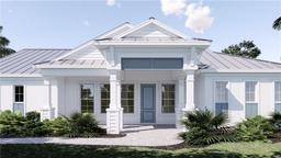 Picture of 2508 Belvoir Boulevard, Sarasota, FL 34237
