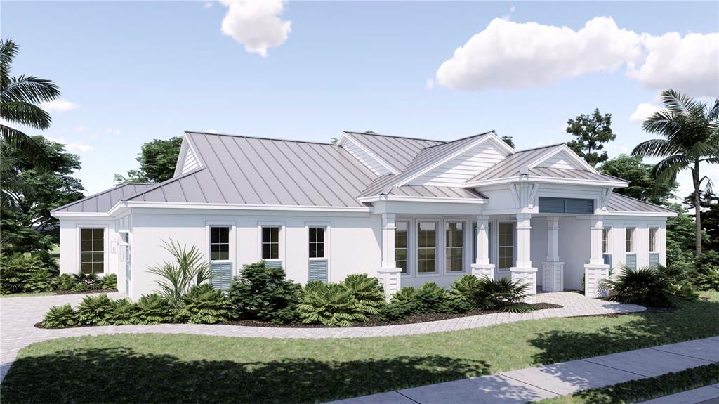 Picture of 2508 Belvoir Boulevard, Sarasota, FL 34237