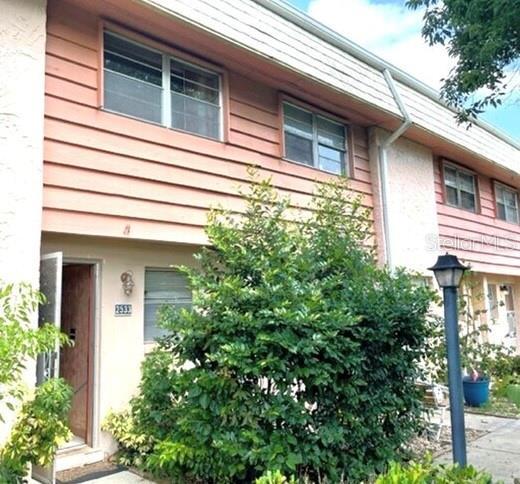 Picture of 2533 Country Club Dr Unit A129, Titusville FL 32780
