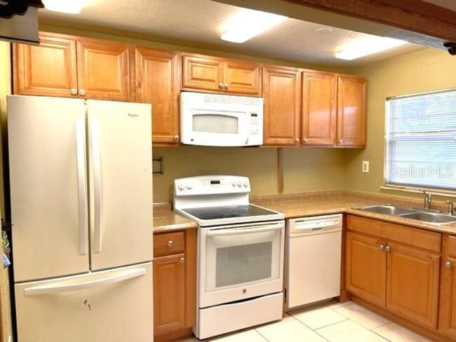 Picture of 2533 Country Club Dr Unit A129, Titusville FL 32780