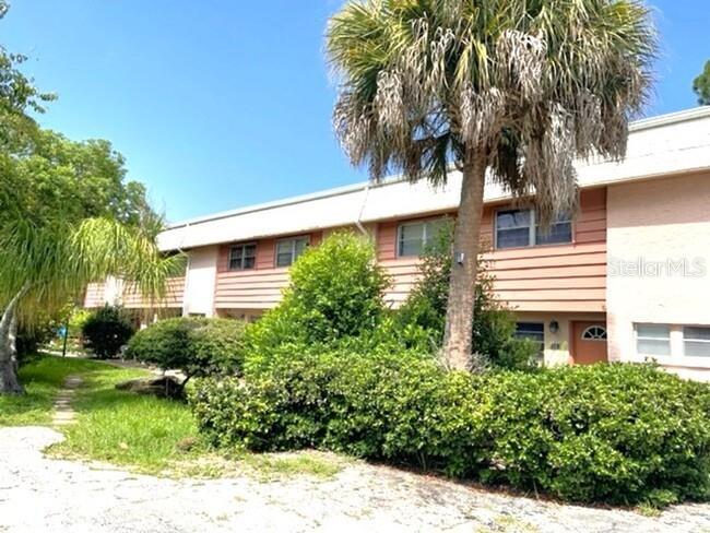 Picture of 2533 Country Club Dr Unit A129, Titusville FL 32780