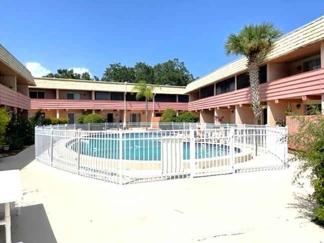 Picture of 2533 Country Club Dr Unit A129, Titusville FL 32780