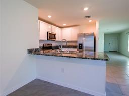 Picture of 16805 Delia Street, Wimauma, FL 33598