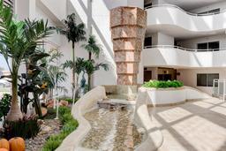 Picture of 2545 S Atlantic Avenue Unit 201, Daytona Beach, FL 32118
