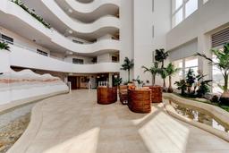 Picture of 2545 S Atlantic Avenue Unit 201, Daytona Beach, FL 32118