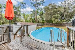 Picture of 8310 S Cove Point, Floral City, FL 34436