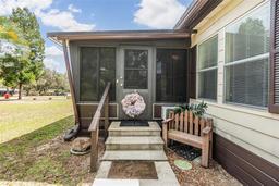 Picture of 8310 S Cove Point, Floral City, FL 34436