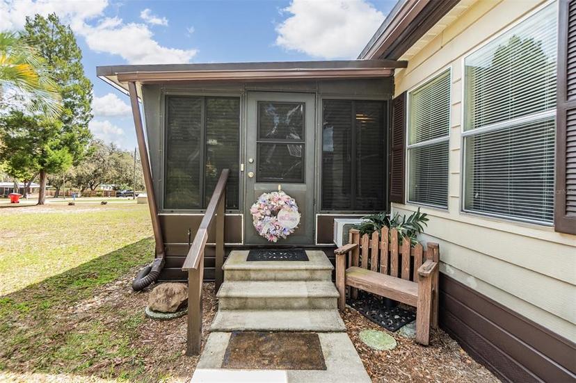 Picture of 8310 S Cove Point, Floral City FL 34436