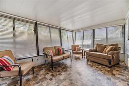 Picture of 8310 S Cove Point, Floral City, FL 34436