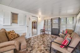 Picture of 8310 S Cove Point, Floral City, FL 34436