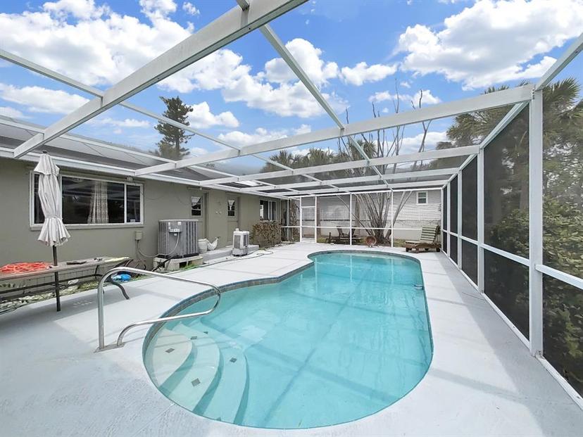 Picture of 101 Gulf Boulevard, Belleair Beach FL 33786