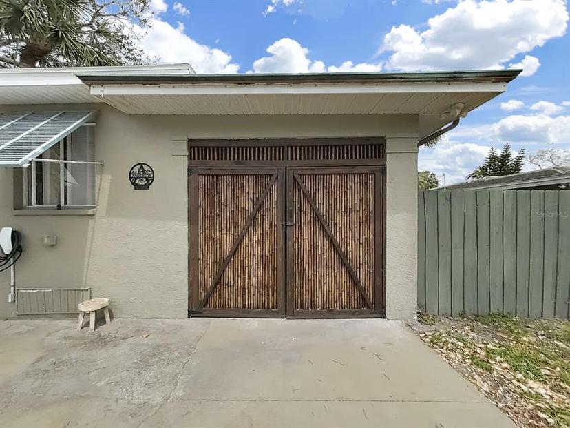Picture of 101 Gulf Boulevard, Belleair Beach FL 33786