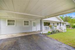 Picture of 4516 NE 8Th Street, Ocala, FL 34470