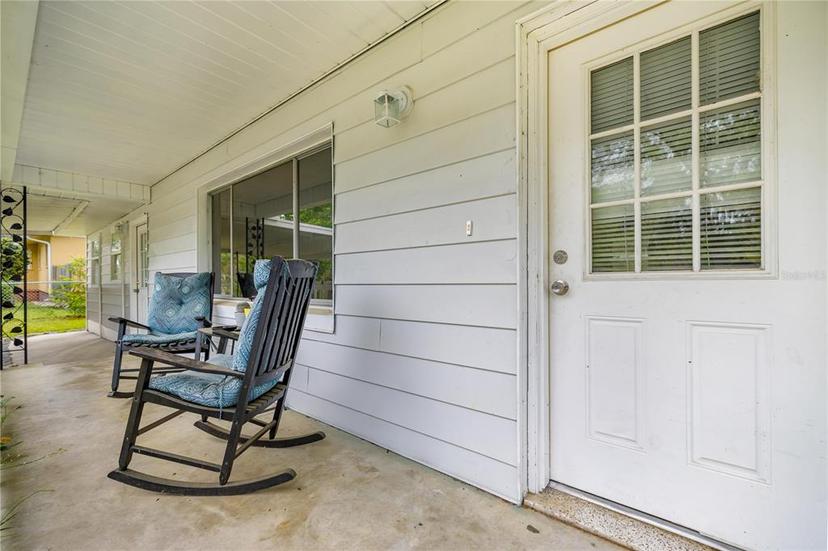 Picture of 4516 NE 8Th Street, Ocala FL 34470