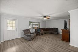 Picture of 4516 NE 8Th Street, Ocala, FL 34470