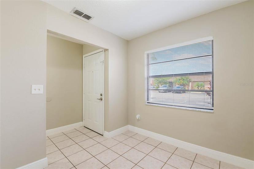 Picture of 2305 St Marteen Court Unit 2305, Kissimmee FL 34741