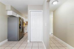 Picture of 2305 St Marteen Court Unit 2305, Kissimmee, FL 34741