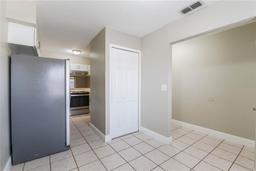 Picture of 2305 St Marteen Court Unit 2305, Kissimmee, FL 34741
