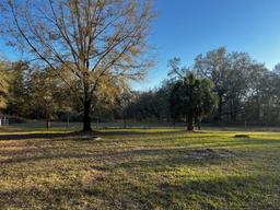 Picture of 3006 NW Suwannee Valley Road, Lake City, FL 32055