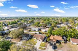 Picture of 728 Climate Drive, Brandon, FL 33511