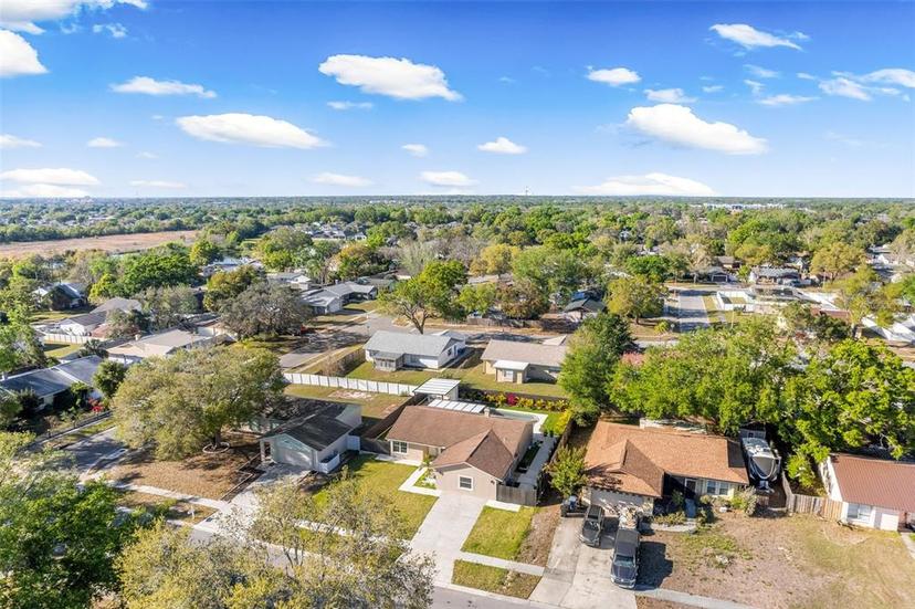Picture of 728 Climate Drive, Brandon FL 33511
