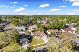 Picture of 728 Climate Drive, Brandon, FL 33511