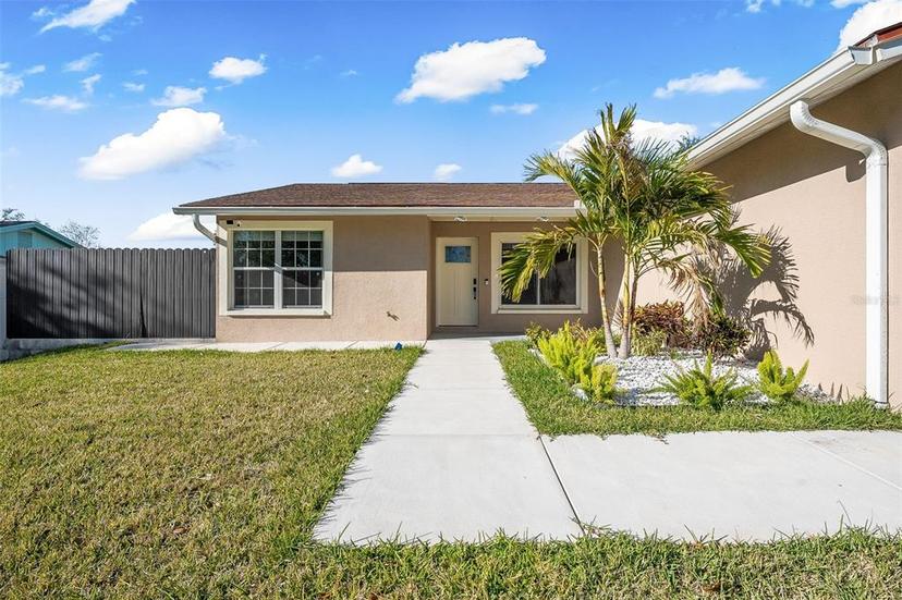 Picture of 728 Climate Drive, Brandon FL 33511
