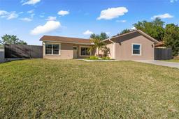 Picture of 728 Climate Drive, Brandon, FL 33511