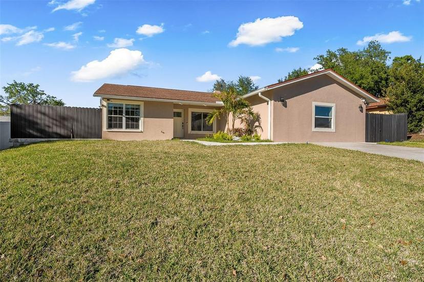 Picture of 728 Climate Drive, Brandon FL 33511