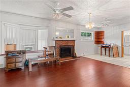 Picture of 42 S Oleander Avenue, Daytona Beach, FL 32118