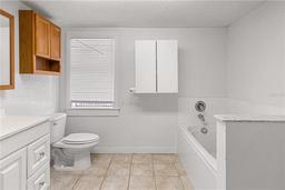 Picture of 42 S Oleander Avenue, Daytona Beach, FL 32118