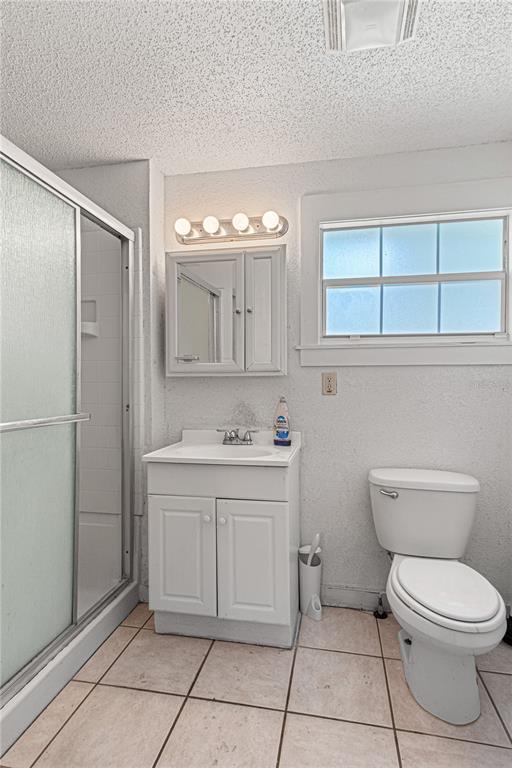 Picture of 42 S Oleander Avenue, Daytona Beach FL 32118