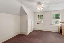 Picture of 42 S Oleander Avenue, Daytona Beach, FL 32118
