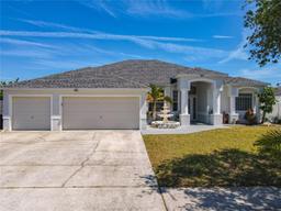 Picture of 2145 Porpoise Street, Merritt Island, FL 32952