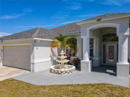 Picture of 2145 Porpoise Street, Merritt Island, FL 32952