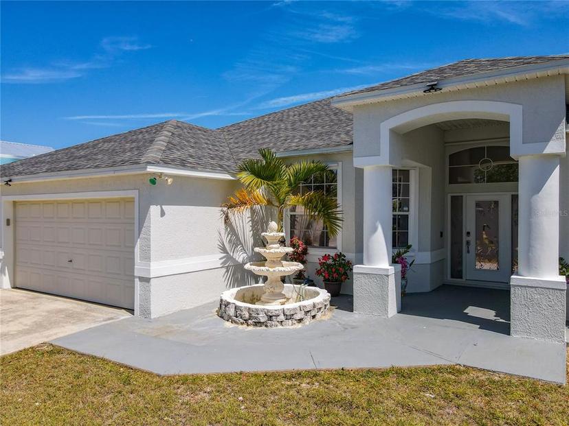 Picture of 2145 Porpoise Street, Merritt Island FL 32952