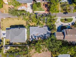 Picture of 4910 W Juno Street, Tampa, FL 33629